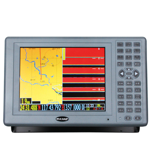 YSP-trazador multifunción AIS <span class=keywords><strong>GPS</strong></span>, tabla de 10 pulgadas, <span class=keywords><strong>gps</strong></span> <span class=keywords><strong>marino</strong></span> - Product Image 4
