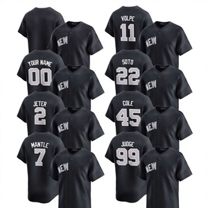2025 Women's Plus Size Los Angeles Home Limited Baseball Jerseys Kamajsio Custom Wear Stitched Embroidered Breathable Moisture - Product Image 1