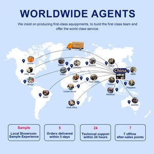 Kiosk Tốt Nhất Tủ Lạnh Rượu Nhà Điện Tử Di Động Đồ Uống Thực Phẩm Và Đồ Uống Máy Bán Hàng Tự Động Cho Đồ Ăn Nhẹ Và Đồ Uống Máy Bán Hàng Tự Động - Product Image 6