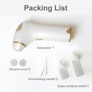 Nano Pulvérisation Injection D'oxygène D'oxygène D'appareil Jet Portatif De Machine de Beauté - Product Image 6