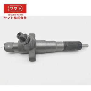Repuestos para Barcos Japoneses 119775-53181 6LPA-STP2 6LY2A 6LY3-UTP Inyector de Combustible para Motor Marino Yanmar - Product Image 5
