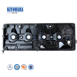 Cubierta de válvula de cilindro de motor de pieza de automóvil al por mayor 03L103469R para VW <span class=keywords><strong>CC</strong></span> Eos Derby Tiguan Touran <span class=keywords><strong>Audi</strong></span> <span class=keywords><strong>A1</strong></span> TTS Coupe Skoda Seat - Product Image 3