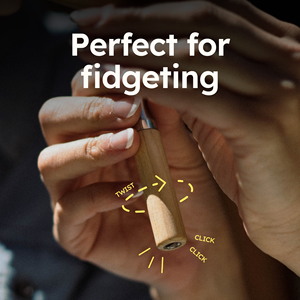 Inhalador sin humo <span class=keywords><strong>con</strong></span> aromaterapia sin vapor, inserto de algodón sin nicotina, sabor personalizado, para dejar de fumar, <span class=keywords><strong>con</strong></span> recambios - Product Image 4