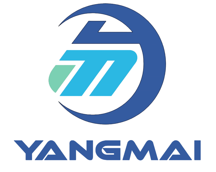 Hefei Yangmai Technology Instrument Co., Ltd. logo