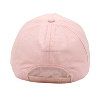 Gorra de Béisbol HKZB Personalizada Negra de 6 Paneles con Acentos de Anillo de Seguridad Dorado con Impresión Digital, 100% Poliéster Twill, Unisex