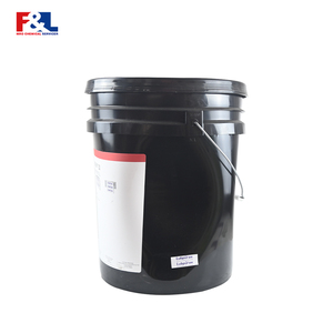 Lubrificante Speciale Whitmore RENEW 30 con <span class=keywords><strong>Olio</strong></span> Base per Funi Metalliche in Acciaio, Protezione Forte e Resistenza alla Corrosione, 35LB - Product Image 3