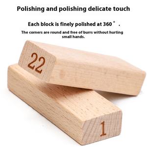 Faggio, - Product Image 3