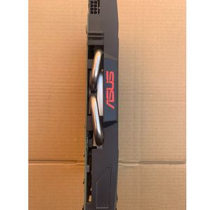 <b>Used</b> Gaming Rx580 8gb Second Hand Graphic Card Gpu Card <b>Used</b> <b>Laptops</b> Graphics Cards <b>Laptop</b> 580 Second Hand Rx580 8gb Rx5700xt Us - Product Image 1