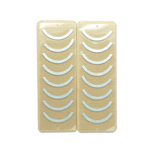 Nhà Máy Bán Hàng Trực Tiếp N52 Neodymium Nam Châm Transmitter End Từ Vòng Vá Vĩnh Viễn Không Dây Sạc C-Loại Magsafe Nam Châm - Product Image 2