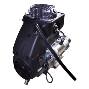 มอเตอร์ไซค์วิบากเครื่องยนต์ CG200D พร้อมชุดอุปกรณ์ฟรีสำหรับรถจักรยานยนต์สองล้อทุกประเภท มอเตอร์ไซค์วิบากเครื่องยนต์ CG200D พร้อมชุดอุปกรณ์ฟรี - Product Image 3