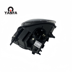 Phares de haute qualité adaptés à la BMW <span class=keywords><strong>Mini</strong></span> Countryman F56 F60, système d'éclairage LED, phares LED <span class=keywords><strong>Mini</strong></span> F60 - Product Image 3