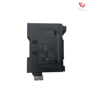 Original Plc 1492, nuevo controlador de todas las series, KIT de marcha atrás de PLC 1492-J10-<span class=keywords><strong>BL</strong></span> - Product Image 3