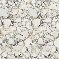 Losa de Porcelana Veteada Rock Realm de 12 mm Personalizada, 1600x3200 mm, Acabado Mate para Proyectos de Encimeras