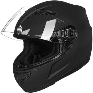 Qualité exceptionnelle, bon prix, casque de <span class=keywords><strong>moto</strong></span> complet ILM pour modèle de <span class=keywords><strong>moto</strong></span> ILM-DP808 - Product Image 5