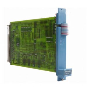 Nuevo Interrogador Portátil SHC-1 04230-A-1001 RS485 para Calibración de Detectores de Gas Searchline Excel Optima - Product Image 1