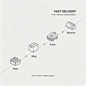 Chaussures <span class=keywords><strong>de</strong></span> marche respirantes tendance 2026, baskets rétro LED <span class=keywords><strong>de</strong></span> créateur, idéales pour le dropshipping printemps/automne/hiver - Product Image 4