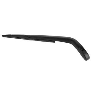 ใบปัดน้ำฝนหลังโตโยต้า 300 มม. สำหรับยาริส ฝรั่งเศส - Product Image 3