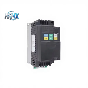 Variable Frequency Drive 3G3MX2-A4075-ZV1 3G3MX2-A4055-ZV1 3G3MX2-A0110-ZV1 3G3MX2-A0150-ZV1 <b>Three</b> Phase 380V Inverter Motor Spe - Product Image 1