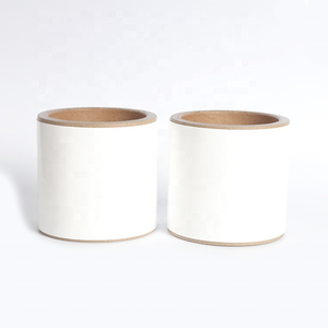16 ~ 25um Pin tách cho hình trụ <span class=keywords><strong>Lithium</strong></span> Ion xe năng lượng mặt trời pin năng lượng mặt trời PE PP vật liệu được sử dụng trong Ion <span class=keywords><strong>Lithium</strong></span> - Product Image 5