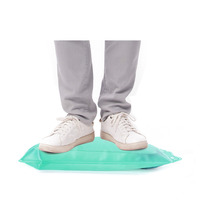 Vessie d'hydratation stockage d'eau vessie mouvement sac à eau pliable Sports de plein air conteneur d'eau