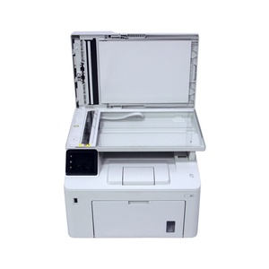Tự động in hai mặt máy in sử dụng kỹ thuật số A4 Máy in <span class=keywords><strong>laser</strong></span> cho HP 227fdw - Product Image 4