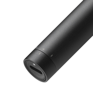 Nuevo Kit de Destornilladores Mijia, 2 Velocidades de Torque, 24 Puntas S2, Recargable Tipo-C, Magnético, Estuche de Aluminio - Product Image 3