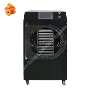 candy Lyophilizer freeze dryer machine home use coffe lyophilizer machine - Product Image 4