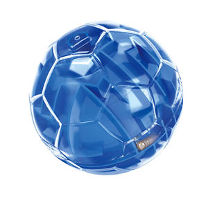 Jouet éducatif pour enfants, Puzzle 3D, <span class=keywords><strong>jeu</strong></span> de balle <span class=keywords><strong>labyrinthe</strong></span> pour le cerveau, 2021 - Product Image 1