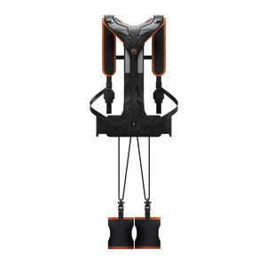 Masajeador Rodante 2026 - Dispositivo <span class=keywords><strong>de</strong></span> Masaje Corporal Completo - Alivia el <span class=keywords><strong>Dolor</strong></span> Muscular <span class=keywords><strong>y</strong></span> <span class=keywords><strong>de</strong></span> Tejidos Profundos - Dispositivo <span class=keywords><strong>de</strong></span> Masaje para Recuperación - Product Image 5