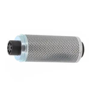 Hydraulic Filter for Pump SH 60119 HY 90300 PT 9504 MPG RG 238-6219-0 for Truck Hydraulic Filter Oil Filter Element