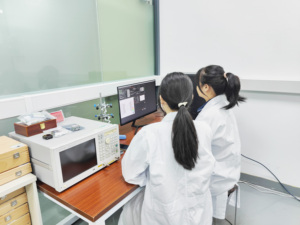 AUSTRALIA/<span class=keywords><strong>RCM</strong></span> C-tick SAA geps chứng nhận sản phẩm dịch vụ tư vấn - Product Image 4