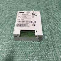 E82ZAFPC201 VFD Accessory Module Interface 8200 Vector Series CNC Automation VFD Expansion Retrofit VFD Module Accessory Option