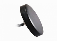 Combinaison GPS/LTE 2 en 1, lecteur de disque-robot, antenne (M2M) avec autocollant 3M