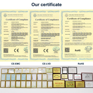ตู้แอร์ขนาดเล็กสำหรับแบตเตอรี่โทรคมนาคมและอุปกรณ์ไฟฟ้า - Product Image 6