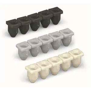 231-670 - Compatible avec Wago - Product Image 1