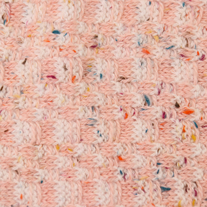 2/16nm 50% BCI bông 45% tái chế <span class=keywords><strong>Polyester</strong></span> 5% Merino len dệt kim Áo len sợi nhà máy trong kho, pha trộn sợi, sợi ưa thích - Product Image 6