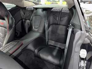 Auto coupé <span class=keywords><strong>Aston</strong></span> <span class=keywords><strong>Martin</strong></span> <span class=keywords><strong>DBS</strong></span> usata - Product Image 5