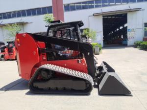 เครื่องจักรกลเคลื่อนย้ายดินคุณภาพสูงราคาถูก <span class=keywords><strong>รถ</strong></span><span class=keywords><strong>ตัก</strong></span><span class=keywords><strong>ล้อ</strong></span><span class=keywords><strong>ยาง</strong></span><span class=keywords><strong>มือ</strong></span><span class=keywords><strong>สอง</strong></span> <span class=keywords><strong>รถ</strong></span><span class=keywords><strong>ตัก</strong></span>ขนาดเล็ก<span class=keywords><strong>มือ</strong></span><span class=keywords><strong>สอง</strong></span> รุ่น HM1500 สำหรับ<span class=keywords><strong>ขาย</strong></span> - Product Image 4