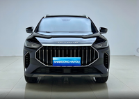 Chery X70 PLUS 2025 1.5T Turbo Essence Automatique Berline 5 Places Voiture d'occasion Gauche R18 Alliage d'aluminium Toit ouvrant panoramique LED