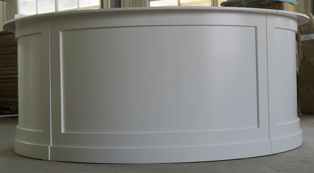 バーカウンター バーカウンター 05 Kawasaki Ninja ZX6R ZX-636 ZX636 Left Handlebar