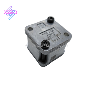 Pompe à huile de transmission <span class=keywords><strong>automatique</strong></span> OEM 0am325579d Dsg DSG 7 vitesses pour <span class=keywords><strong>Skoda</strong></span> Volkswagen Audi - Product Image 2