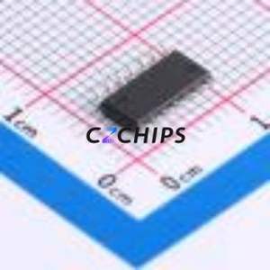Amplificador operacional de chip IC de circuito integrado NCV33204DR2G nuevo y original de la marca-nuevo y original - Product Image 2