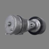 Pièces automobiles, tendeur de courroie de transmission 25281-2G663 pour moteur Hyun Dai K Ia Theta II 2.4L G4NE HEV