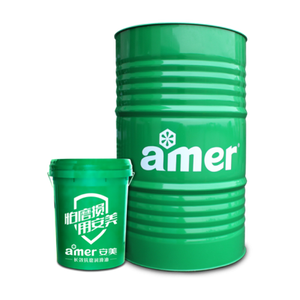 Commercio All'ingrosso di Fabbrica di alta Qualità In Bottiglia Motore A Benzina Olio Motore Ciclo di Olio Cuscinetto di Skateboard Lubrificante per la bici della bicicletta e - Product Image 3