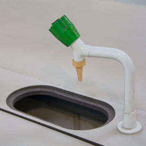 Kunden spezifische moderne Edelstahl-Labor ausrüstung 1 Set für Schul krankenhaus Fabrik Klassen zimmer Labor möbel Bank Tops Lab - Product Image 6