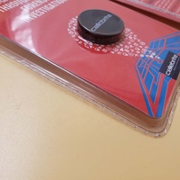 Support de smartphone emballage de boîte de papier de couleur personnalisé avec emballage de boîte de papier de couleur de qualité pour support de smartphone