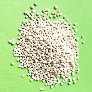 El mejor proveedor de fertilizantes producir y exportar fertilizantes NPK <span class=keywords><strong>15</strong></span> <span class=keywords><strong>15</strong></span> <span class=keywords><strong>15</strong></span> fertilizante compuesto con <span class=keywords><strong>triple</strong></span> <span class=keywords><strong>15</strong></span> - Product Image 5