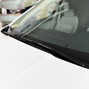 Ltdo — lames d'essuie-glace à faisceau pour pare-vent, recharge en caoutchouc naturel, sans cadre, souple et désosseur, <span class=keywords><strong>accessoires</strong></span> d'extérieur, 8mm - Product Image 5