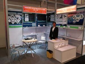 Chất lượng cao <span class=keywords><strong>HSS</strong></span> Twist Drill Bit cho kim loại khoan jobber Chiều dài 4241 4341 M2 M35 DIN 338 tiêu chuẩn nhà máy cung cấp - Product Image 5