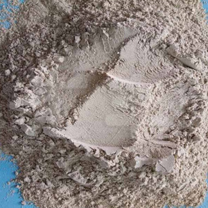 Đa chức năng <span class=keywords><strong>carbon</strong></span> đen slbm nước ngọt Composite Agent-3% hiệu quả cho chất lỏng giảm cân dầu khí phụ gia cho địa chất - Product Image 2